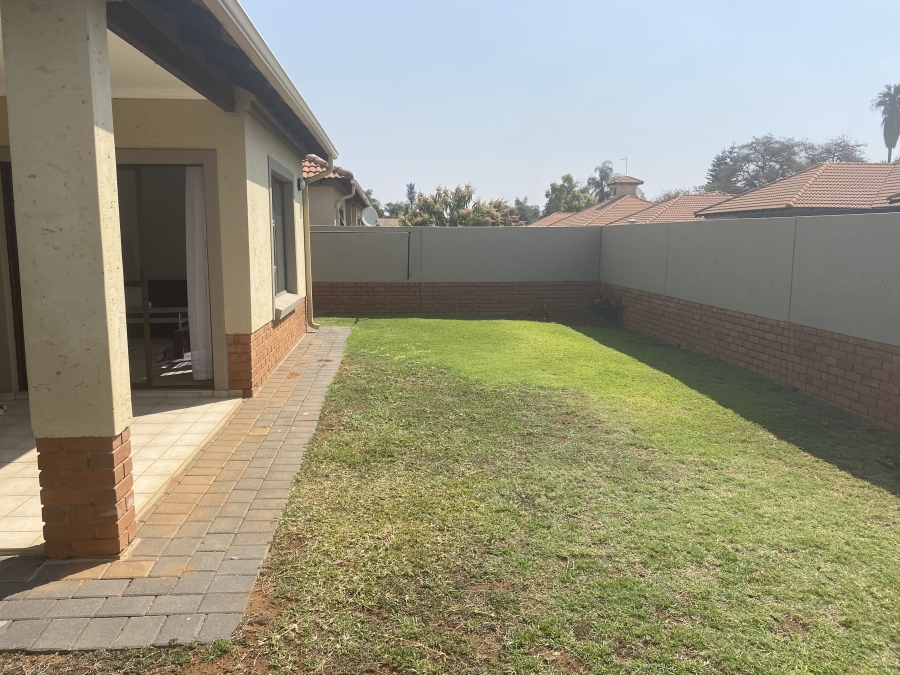 3 Bedroom Property for Sale in Sinoville Gauteng