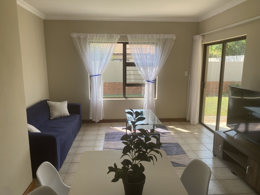 3 Bedroom Property for Sale in Sinoville Gauteng