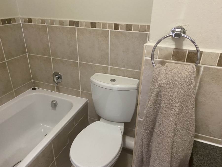 3 Bedroom Property for Sale in Sinoville Gauteng