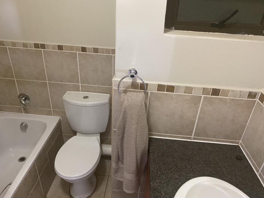 3 Bedroom Property for Sale in Sinoville Gauteng