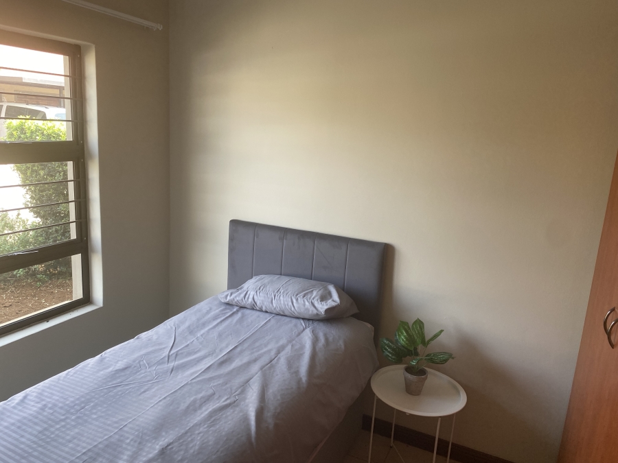 3 Bedroom Property for Sale in Sinoville Gauteng