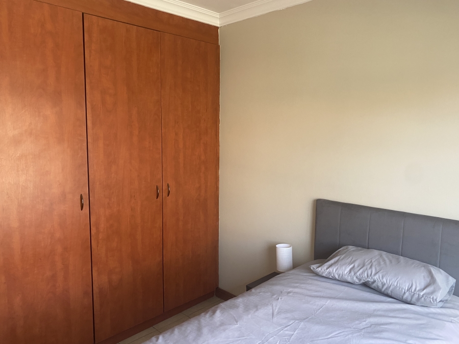 3 Bedroom Property for Sale in Sinoville Gauteng