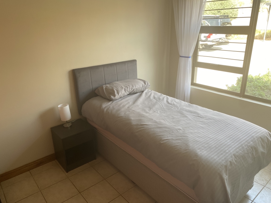 3 Bedroom Property for Sale in Sinoville Gauteng
