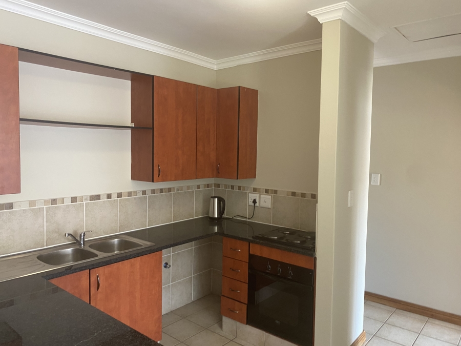 3 Bedroom Property for Sale in Sinoville Gauteng