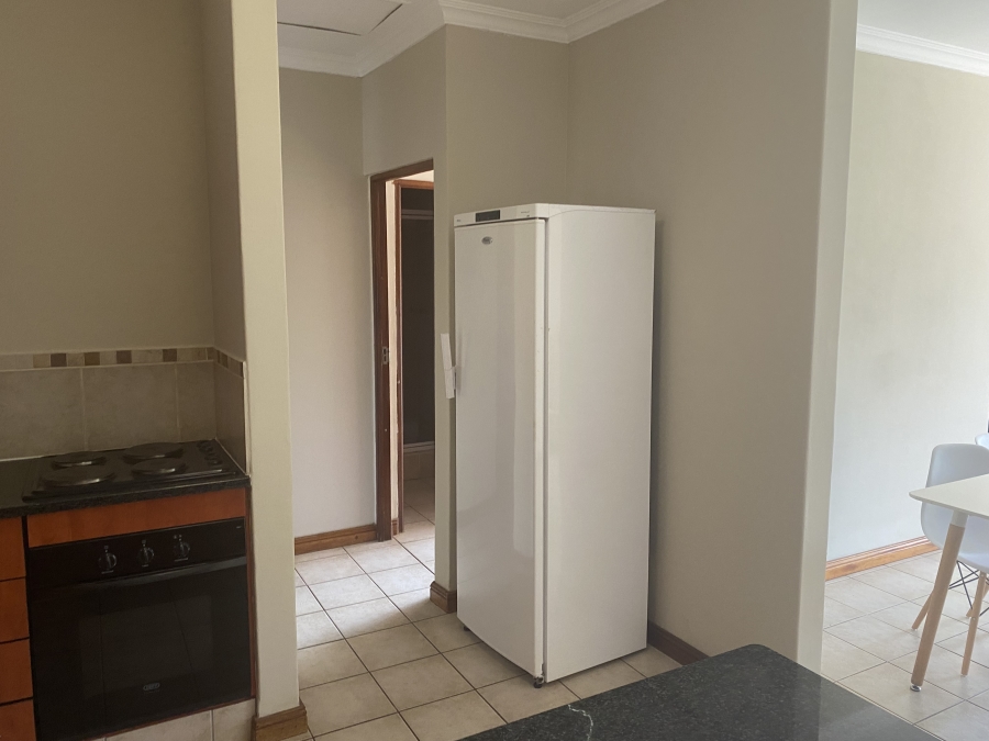 3 Bedroom Property for Sale in Sinoville Gauteng