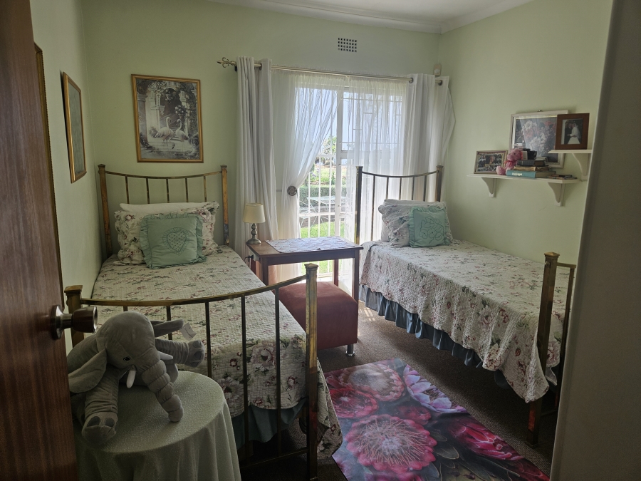 4 Bedroom Property for Sale in Rant En Dal Gauteng