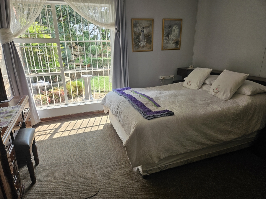 4 Bedroom Property for Sale in Rant En Dal Gauteng