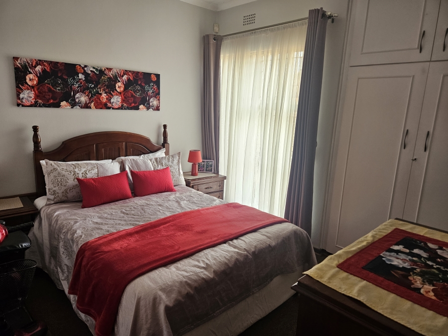 4 Bedroom Property for Sale in Rant En Dal Gauteng