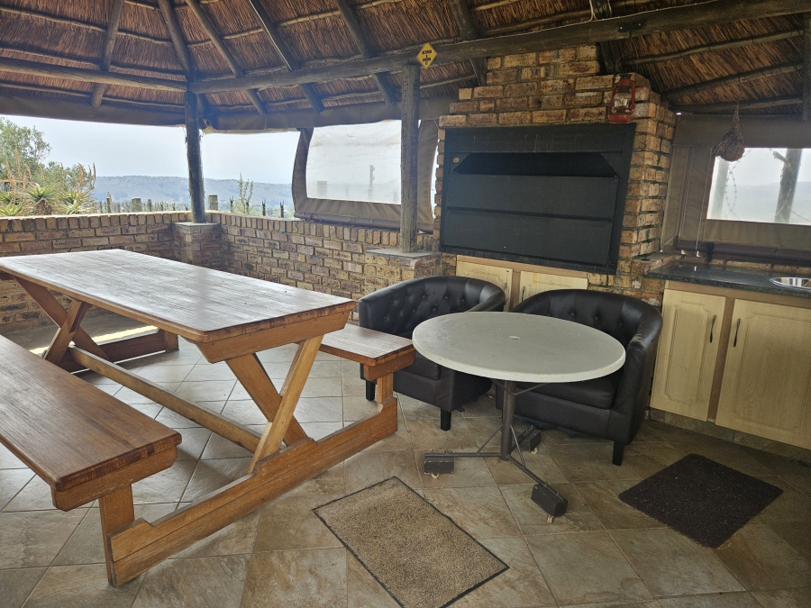 4 Bedroom Property for Sale in Rant En Dal Gauteng