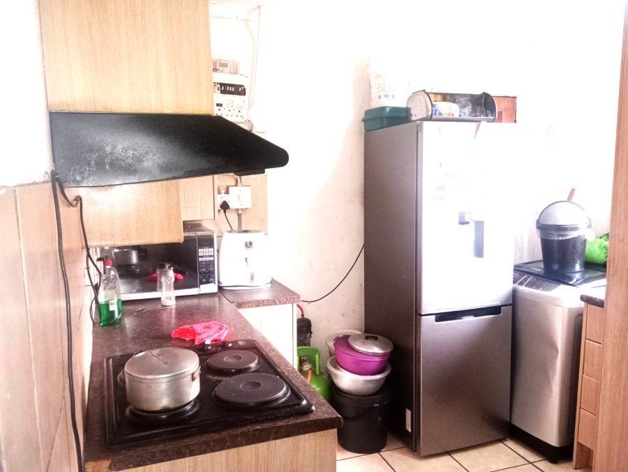 5 Bedroom Property for Sale in Windmill Park Gauteng