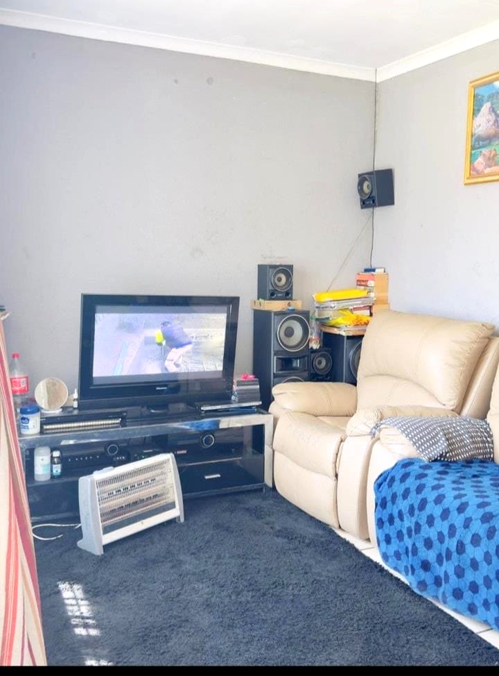 5 Bedroom Property for Sale in Windmill Park Gauteng