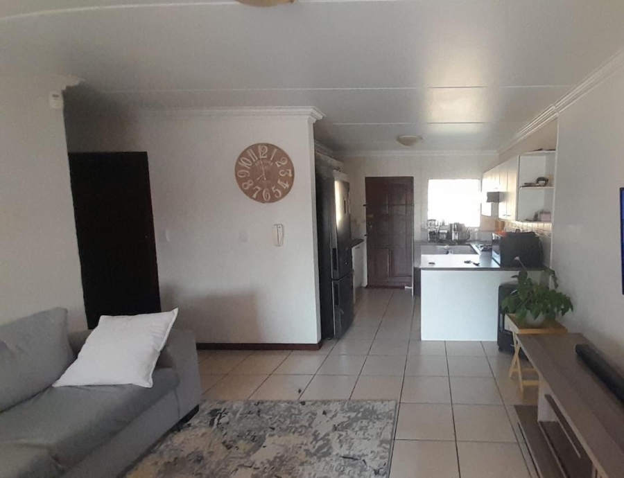 2 Bedroom Property for Sale in Amorosa Gauteng