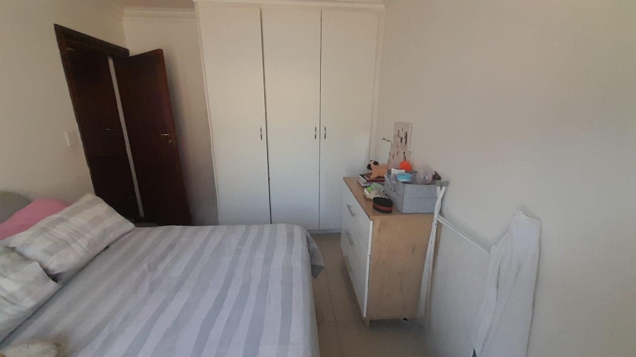 2 Bedroom Property for Sale in Amorosa Gauteng
