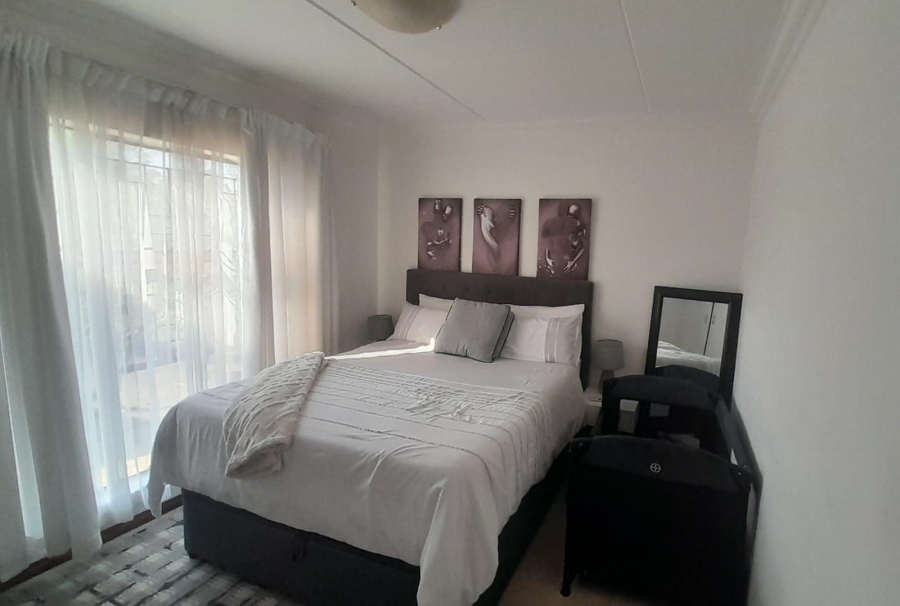 2 Bedroom Property for Sale in Amorosa Gauteng