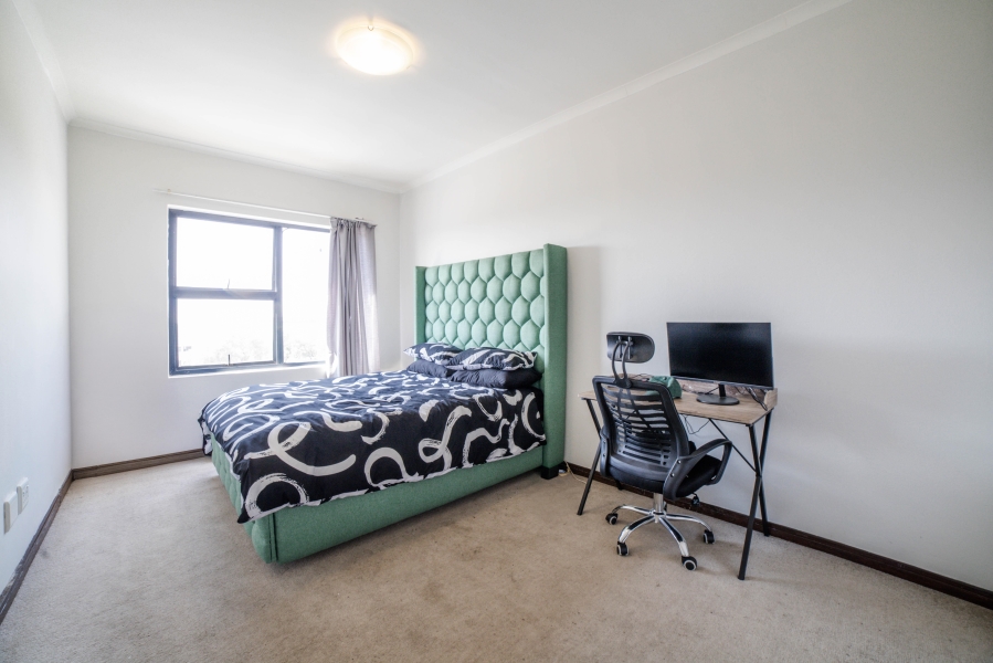 To Let 1 Bedroom Property for Rent in Noordwyk Gauteng