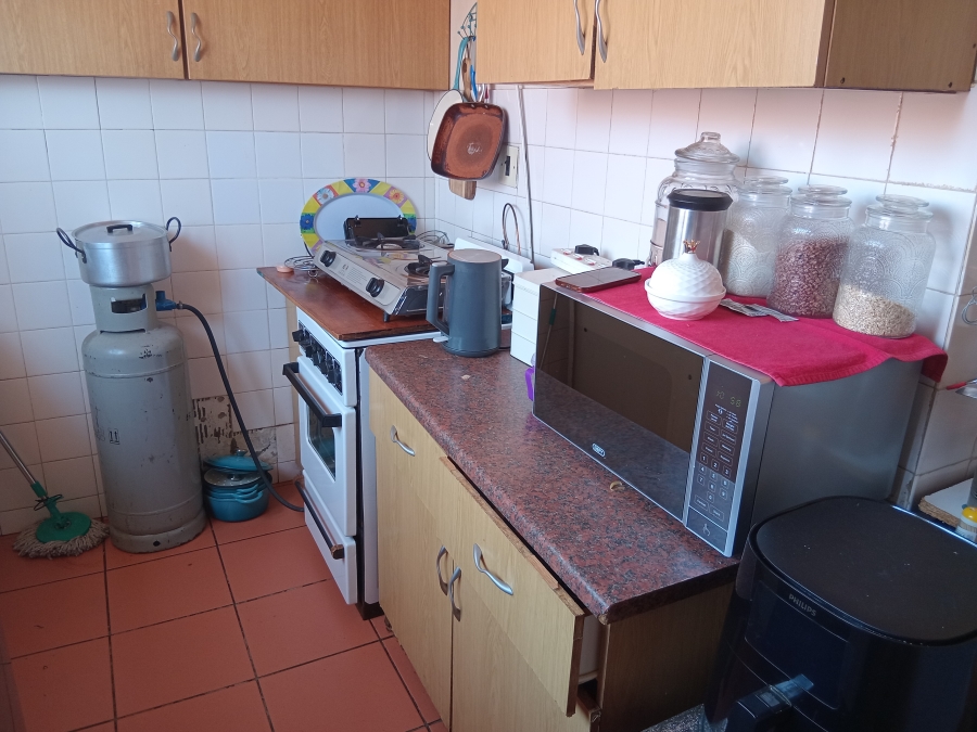 2 Bedroom Property for Sale in Kempton Park Central Gauteng