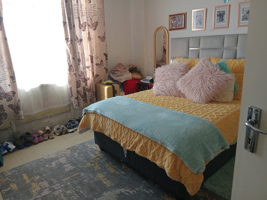 2 Bedroom Property for Sale in Kempton Park Central Gauteng