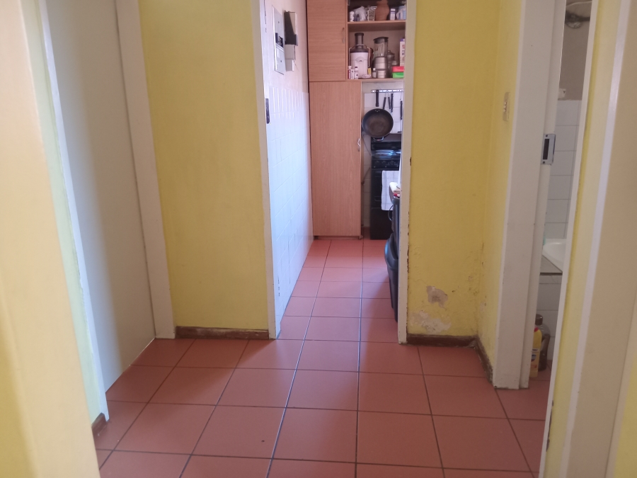 2 Bedroom Property for Sale in Kempton Park Central Gauteng