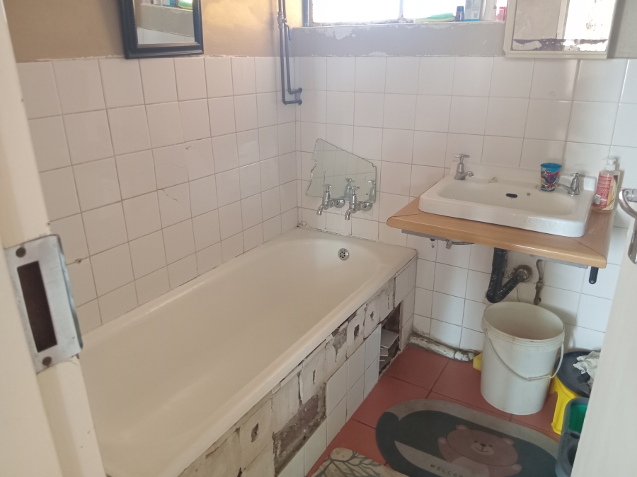 2 Bedroom Property for Sale in Kempton Park Central Gauteng