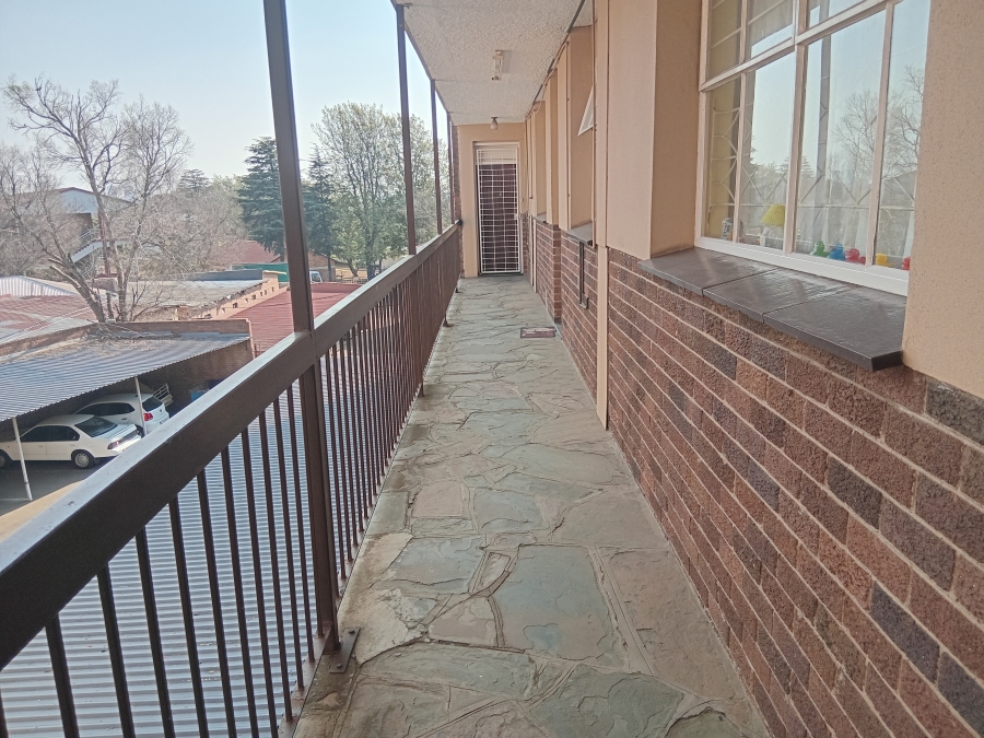 2 Bedroom Property for Sale in Kempton Park Central Gauteng