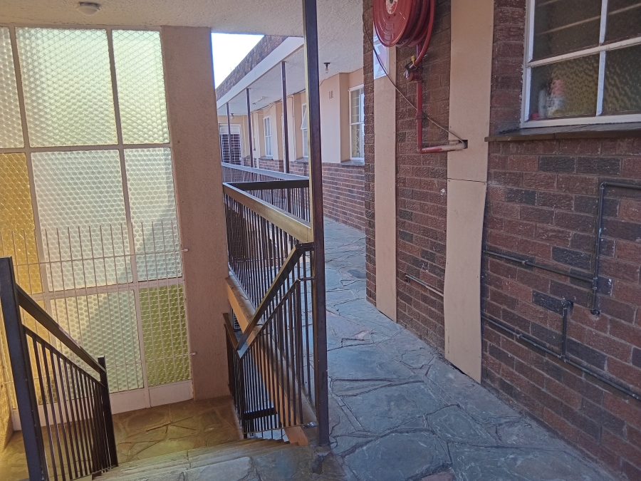 2 Bedroom Property for Sale in Kempton Park Central Gauteng
