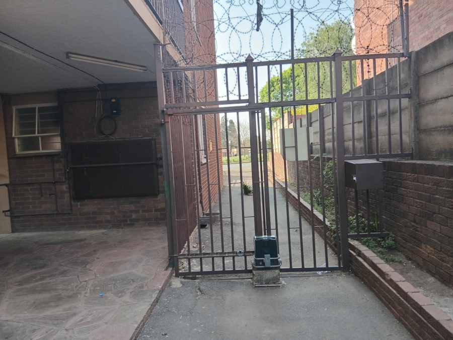 2 Bedroom Property for Sale in Kempton Park Central Gauteng