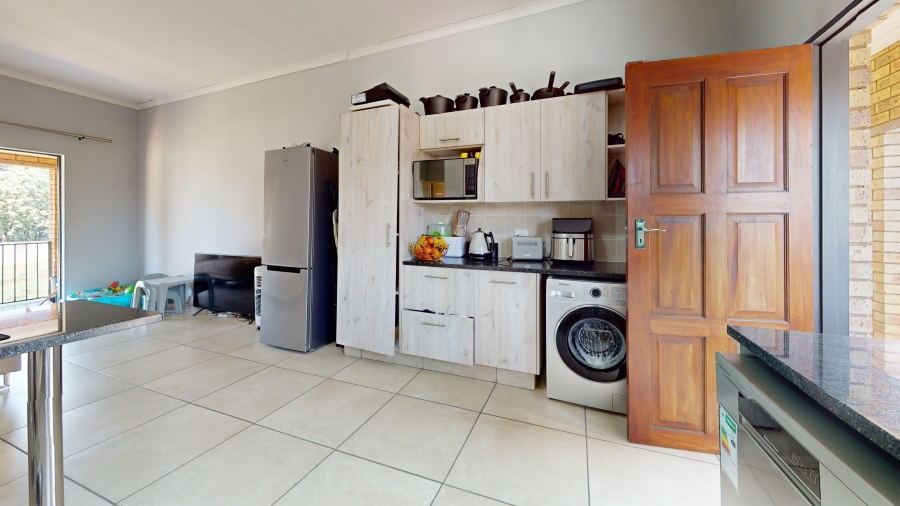 2 Bedroom Property for Sale in Albemarle Gauteng