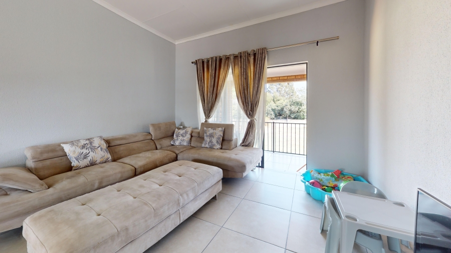 2 Bedroom Property for Sale in Albemarle Gauteng