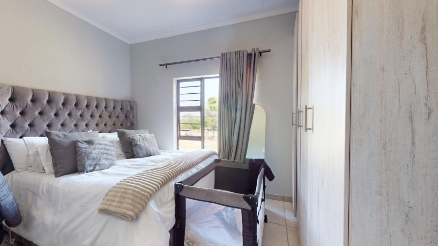 2 Bedroom Property for Sale in Albemarle Gauteng