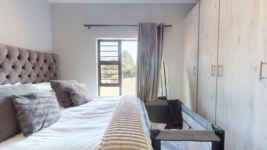 2 Bedroom Property for Sale in Albemarle Gauteng
