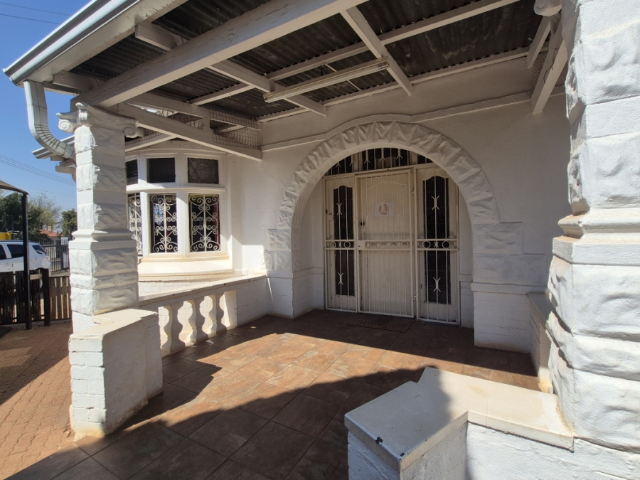 3 Bedroom Property for Sale in Primrose Gauteng