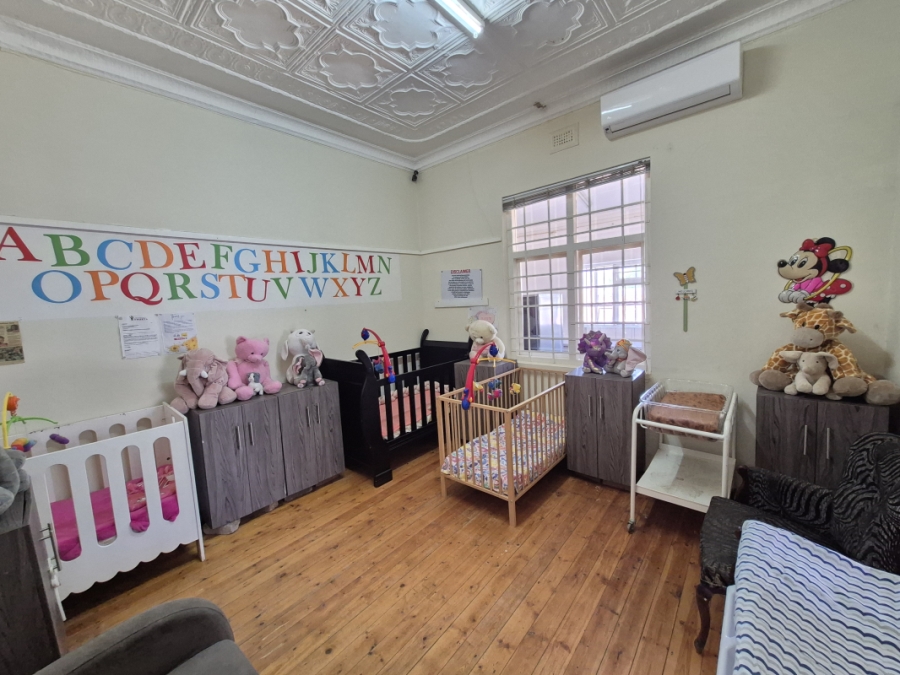 3 Bedroom Property for Sale in Primrose Gauteng