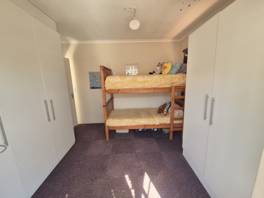 3 Bedroom Property for Sale in Primrose Gauteng
