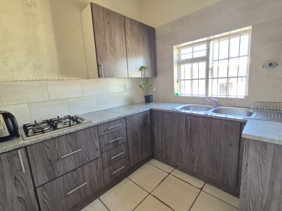 3 Bedroom Property for Sale in Primrose Gauteng