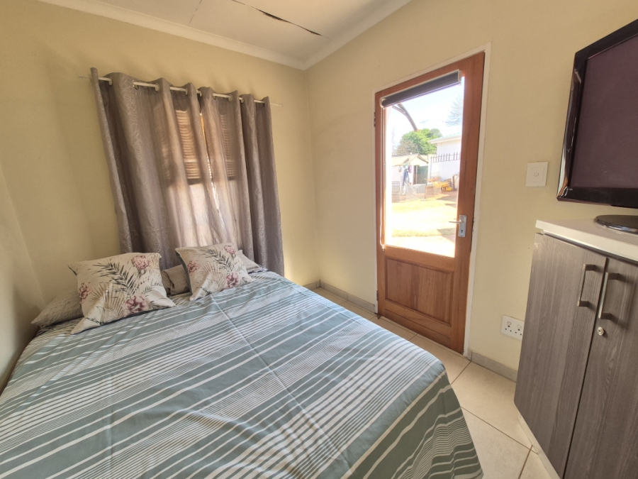 3 Bedroom Property for Sale in Primrose Gauteng
