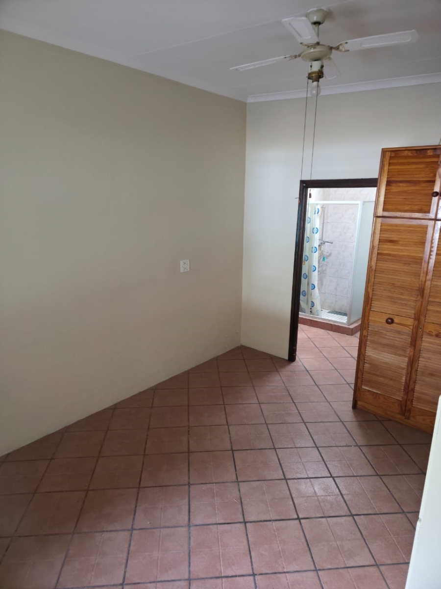 To Let 1 Bedroom Property for Rent in Rietfontein Gauteng