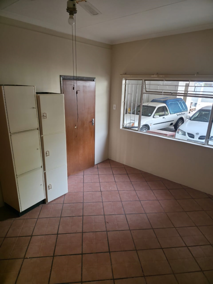 To Let 1 Bedroom Property for Rent in Rietfontein Gauteng