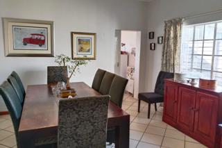 12 Bedroom Property for Sale in Benoni AH Gauteng