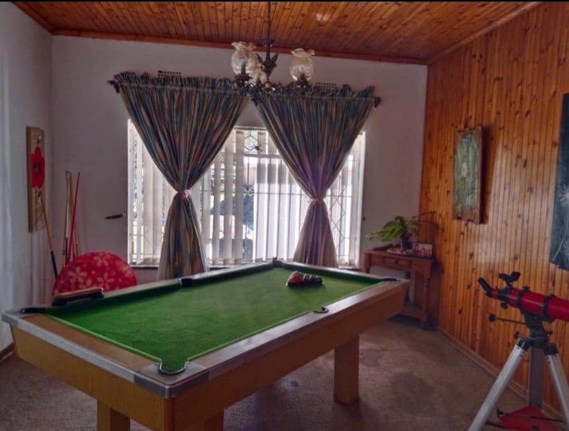 12 Bedroom Property for Sale in Benoni AH Gauteng