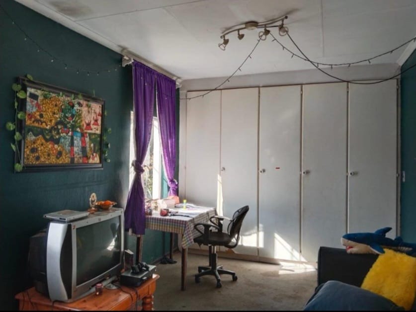 12 Bedroom Property for Sale in Benoni AH Gauteng