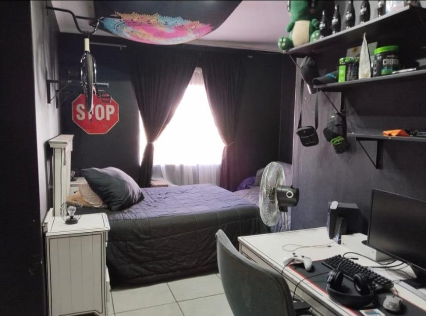 12 Bedroom Property for Sale in Benoni AH Gauteng