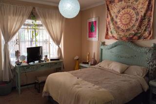 12 Bedroom Property for Sale in Benoni AH Gauteng