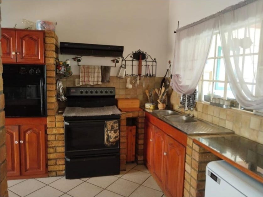 12 Bedroom Property for Sale in Benoni AH Gauteng