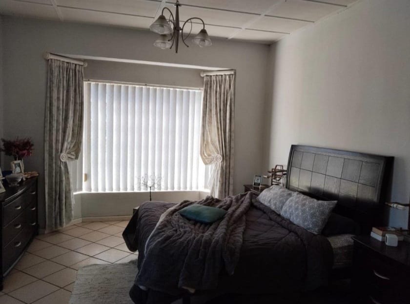 12 Bedroom Property for Sale in Benoni AH Gauteng