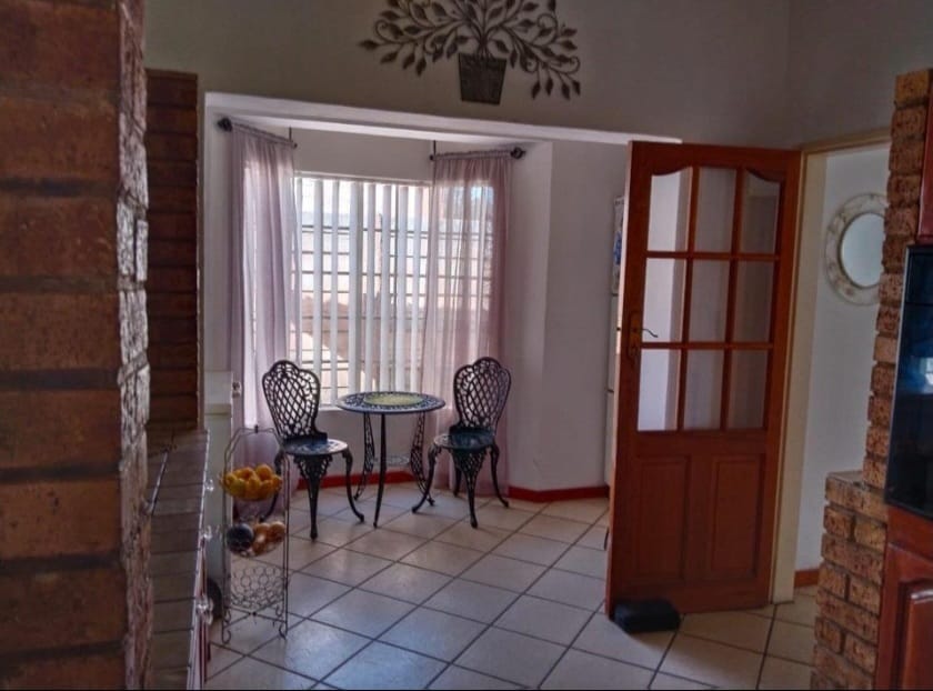 12 Bedroom Property for Sale in Benoni AH Gauteng