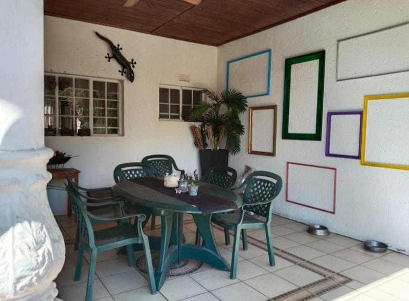 12 Bedroom Property for Sale in Benoni AH Gauteng