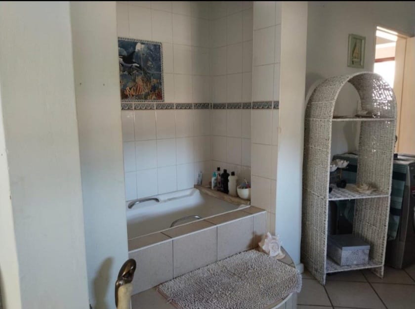 12 Bedroom Property for Sale in Benoni AH Gauteng