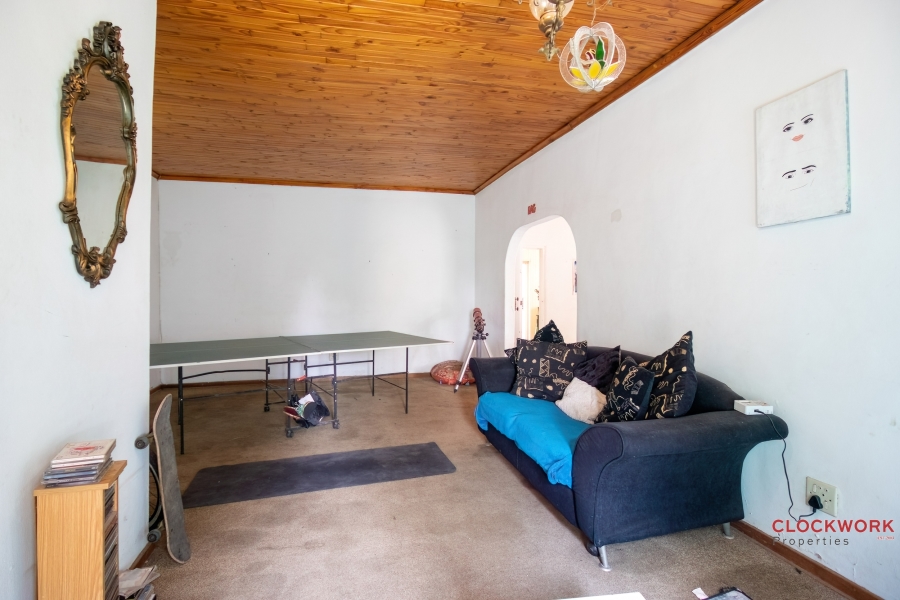 12 Bedroom Property for Sale in Benoni AH Gauteng