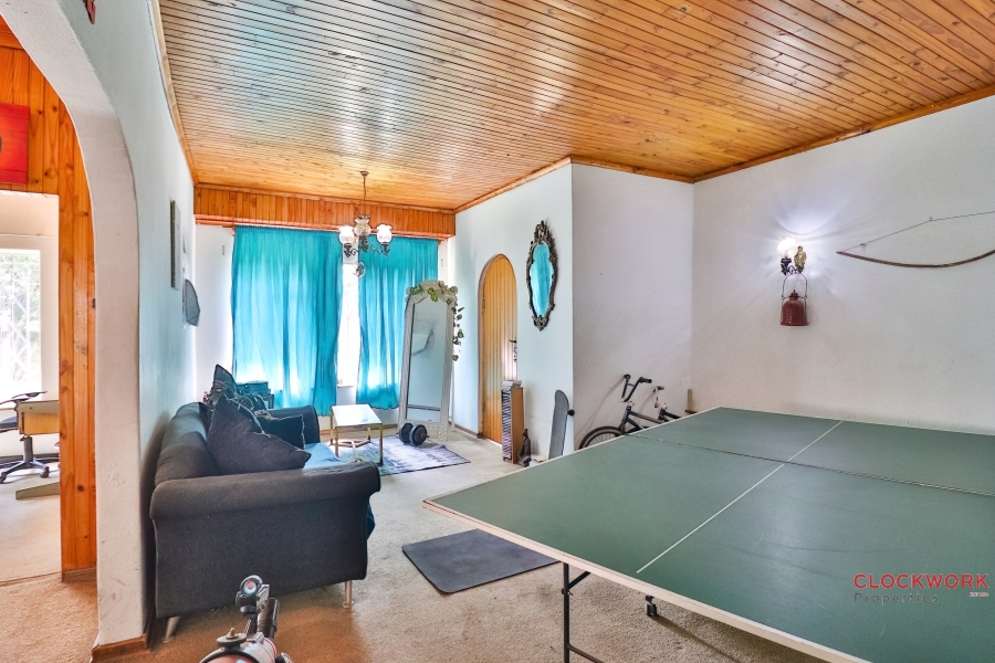12 Bedroom Property for Sale in Benoni AH Gauteng