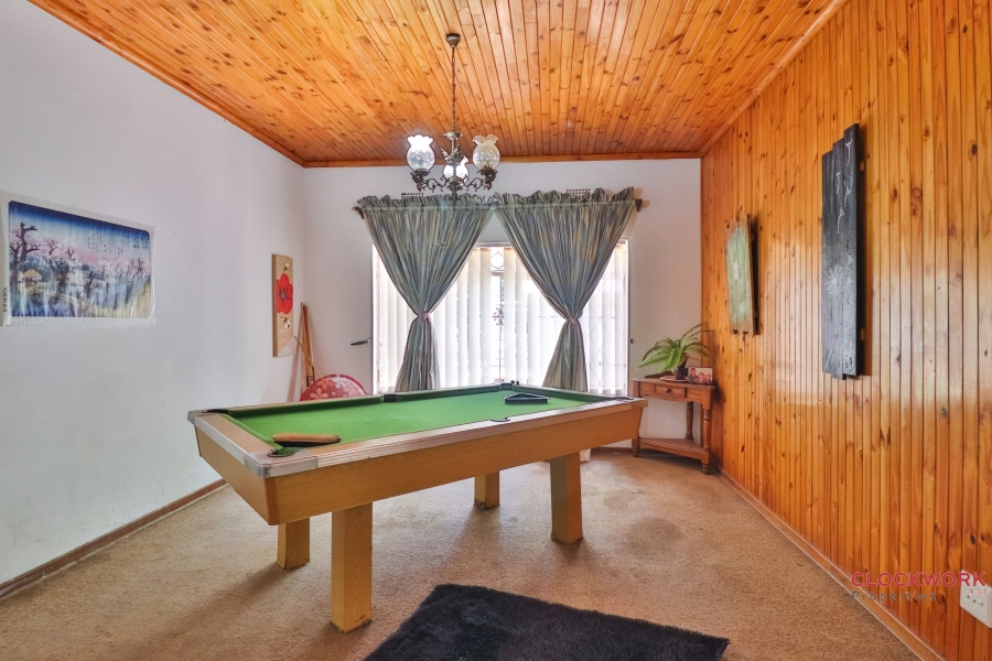 12 Bedroom Property for Sale in Benoni AH Gauteng